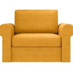 Кресло Peterhof