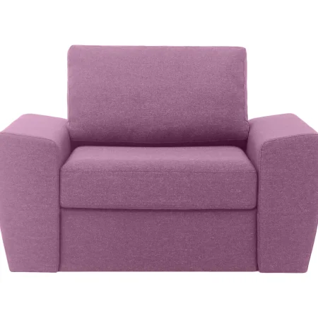 Кресло Peterhof