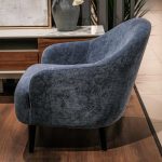 MOD INTERIORS