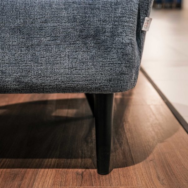 Кресло Plum SELECTION, MOD INTERIORS — изображение 5