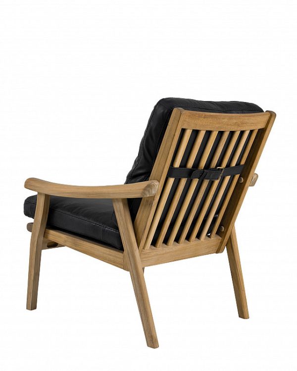 MOD INTERIORS MOD INTERIORS