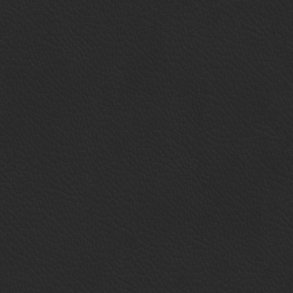 kreslo-portal-telas-mod-interiors-2 Кресло Portal TELAS, MOD INTERIORS — изображение 3