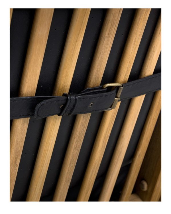 kreslo-portal-telas-mod-interiors-3 Кресло Portal TELAS, MOD INTERIORS — изображение 4