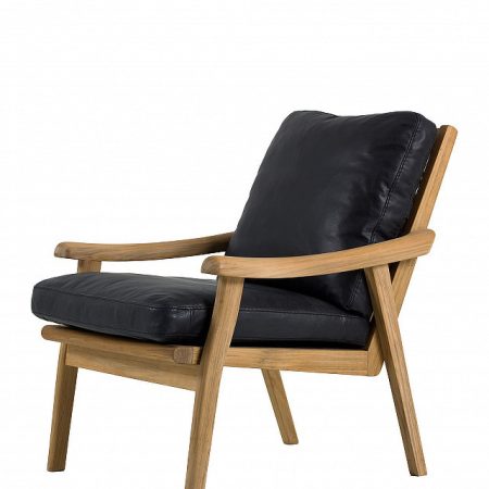 Кресло Portal TELAS