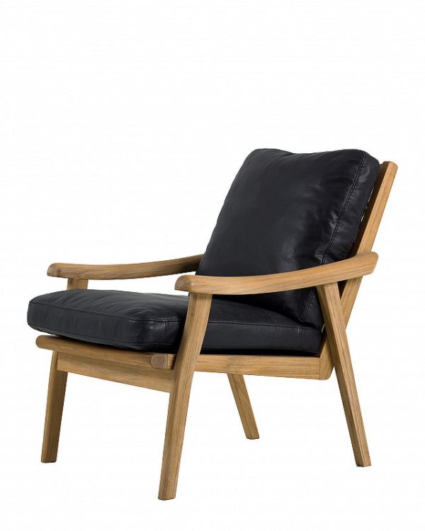 Кресло Portal TELAS