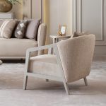 Кресло Порто — изображение 2