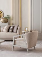 Кресло Порто — изображение 4