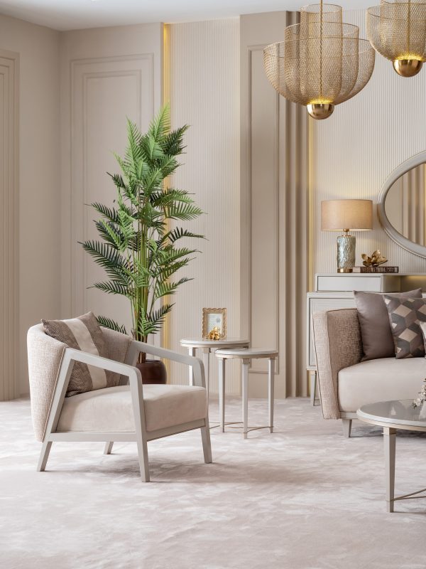 Кресло Порто — изображение 5