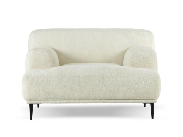 Кресло Portofino белый — изображение 2