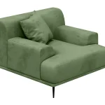 Кресло Portofino