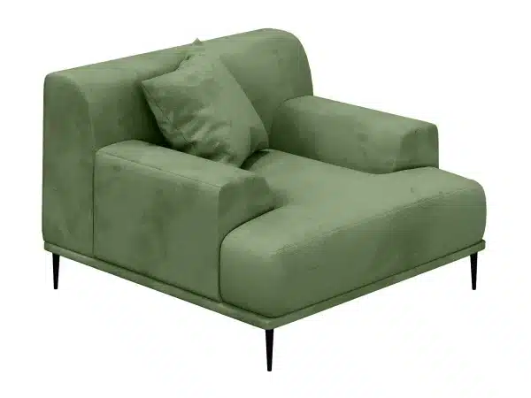 Кресло Portofino