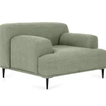 Кресло Portofino