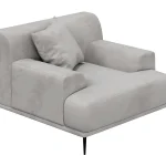 Кресло Portofino