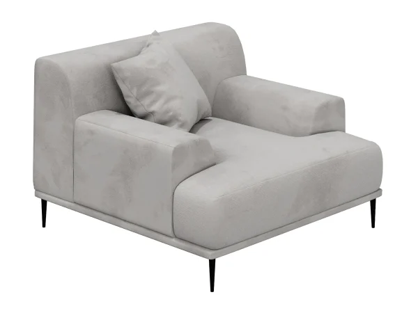 Кресло Portofino