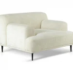 Кресло Portofino