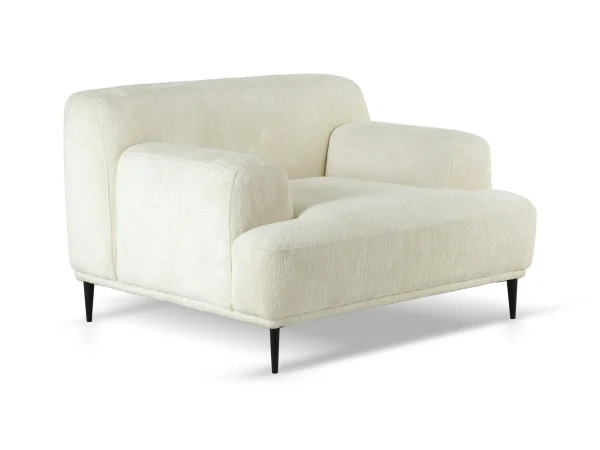 Кресло Portofino