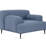 Кресло Portofino