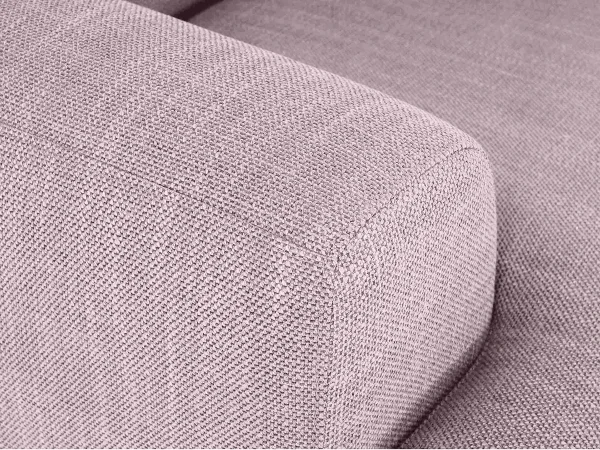 Кресло Portofino розовый — изображение 4