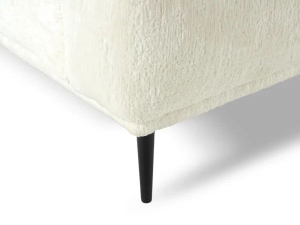 Кресло Portofino белый — изображение 5