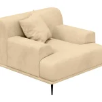 Кресло Portofino