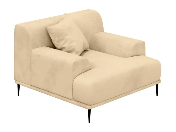 Кресло Portofino