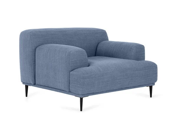 Кресло Portofino