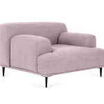 Кресло Portofino