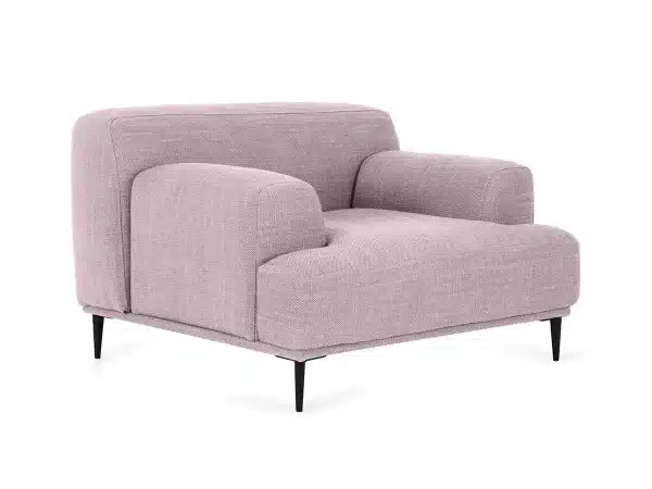 Кресло Portofino