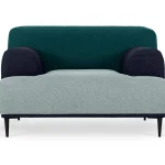 Кресло Portofino Wave