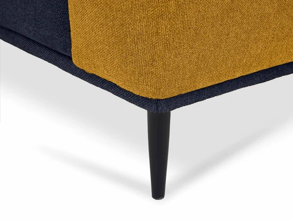 Кресло Portofino Wave мультиколор — изображение 5