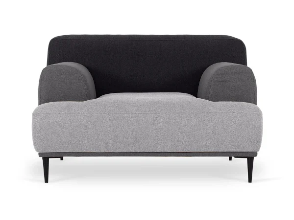 Кресло Portofino Wave Кресло Portofino Wave