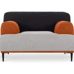 Кресло Portofino Wave