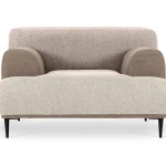 Кресло Portofino Wave