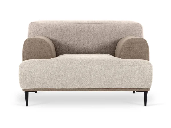 Кресло Portofino Wave