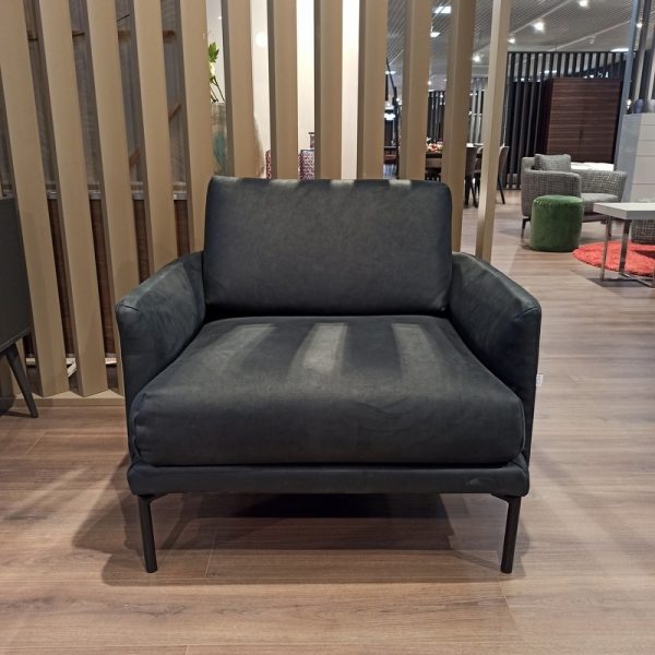 MOD INTERIORS MOD INTERIORS