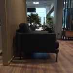 Кресло Ray TELAS, MOD INTERIORS — изображение 3