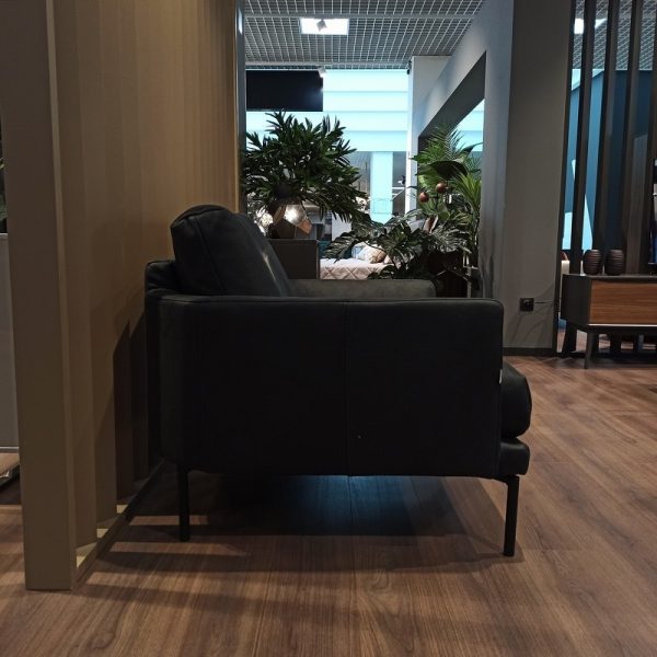 kreslo-ray-telas-mod-interiors-2 Кресло Ray TELAS, MOD INTERIORS — изображение 3