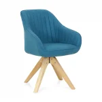 Кресло Raymond