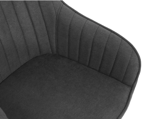 Кресло Raymond серый — изображение 5