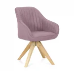 Кресло Raymond