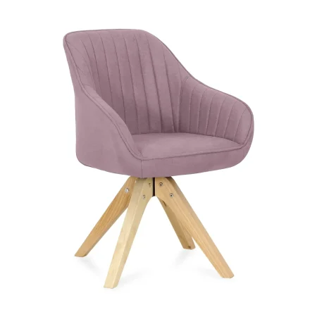 Кресло Raymond