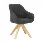 Кресло Raymond