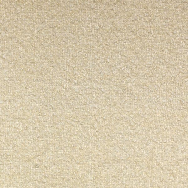 Кресло Regal TELAS, MOD INTERIORS — изображение 4