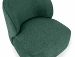 Кресло Ribera зеленый — изображение 4