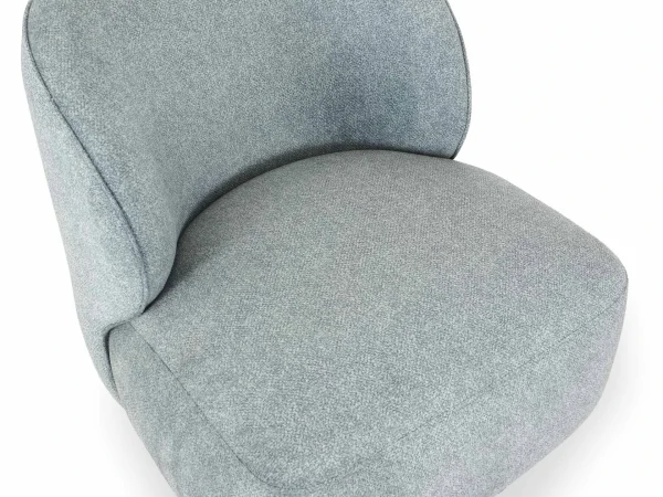 kreslo-ribera-3 Кресло Ribera голубой — изображение 4