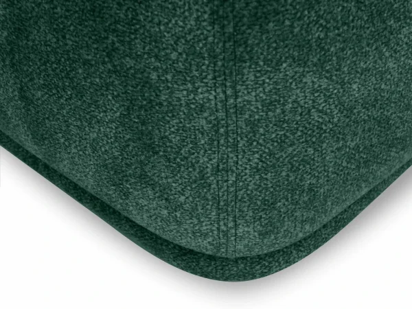 Кресло Ribera зеленый — изображение 5