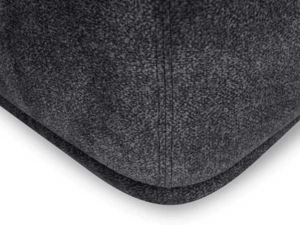 Кресло Ribera черный — изображение 5