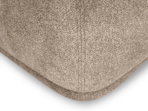 Кресло Ribera светло-коричневый — изображение 5