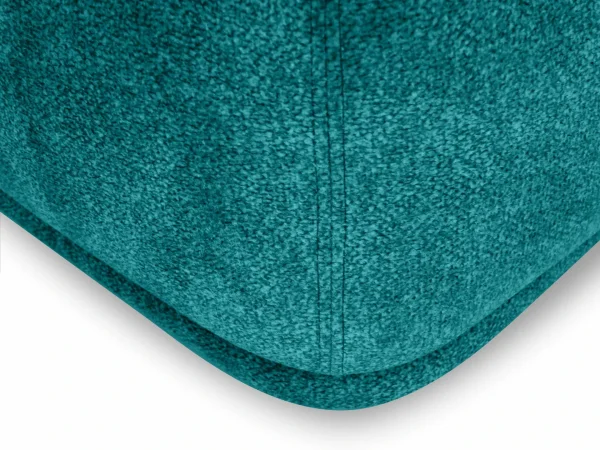 Кресло Ribera бирюзовый — изображение 5