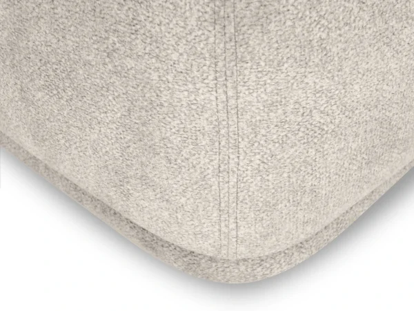 Кресло Ribera бежевый — изображение 5